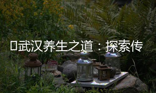 品味古老传统：武汉品茶网传授经典茶道知识
